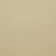 Rich Cream Hammer 255