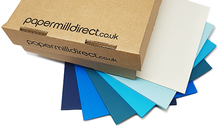 A4 Midi (210x297mm) Pick & Mix Boxes