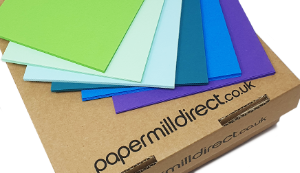 Best Cardstock for Painting, Drawing, and More –