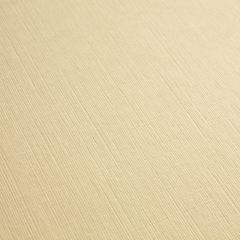 Rich Cream Linen 255 Surf