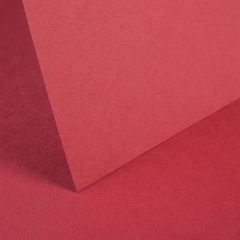 Ruby Red Set