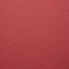 Ruby Red Surf
