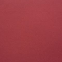 Ruby Red