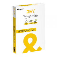 Rey A4 Tg 160Gsm