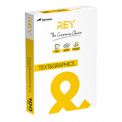 Rey A4 Tg 100Gsm