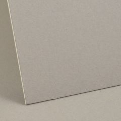 Smoke Grey Mount Board
