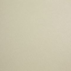 Smooth Ivory 255 Surf