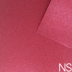 Crimson Red Nsg