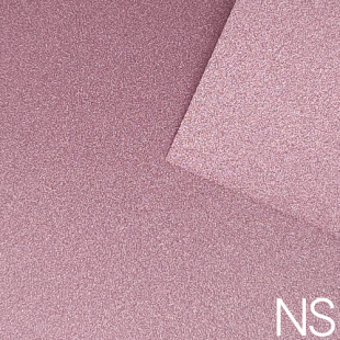 Antique Pink Nsg
