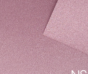 Antique Pink Nsg