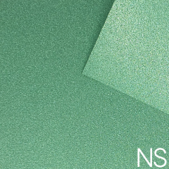 Spearmint Nsg