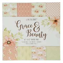 Grace Beauty