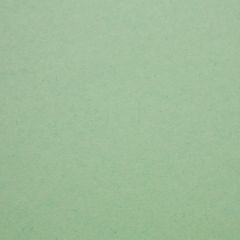 Spring Green Surface