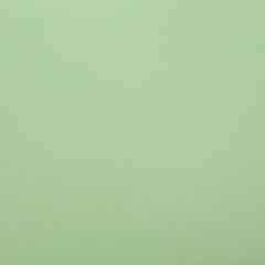 Spring Green