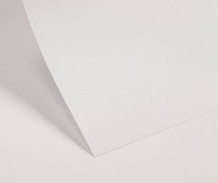 White Linen 120 Set
