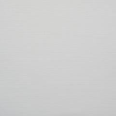 White Linen 255 Plan