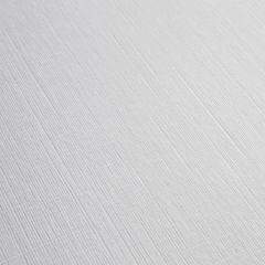White Linen 255 Surf