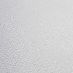 White Linen 255 Surf