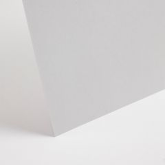 Paper card discount