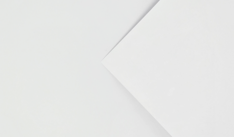 Premium White One Side Coated Board 270gsm