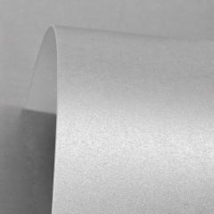 Titanium Silver