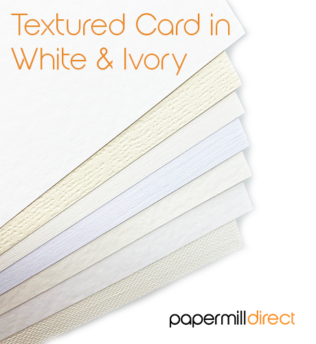 Buy Wholesale China 70-180gsm Color Bristol Board Color Paper