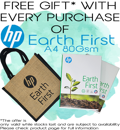 Small Banner Hp Earth New