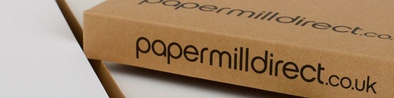 Wholsale Card And Paper Uk Wholsale Card And Paper Uk